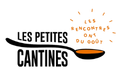 Logo Les Petites Cantines